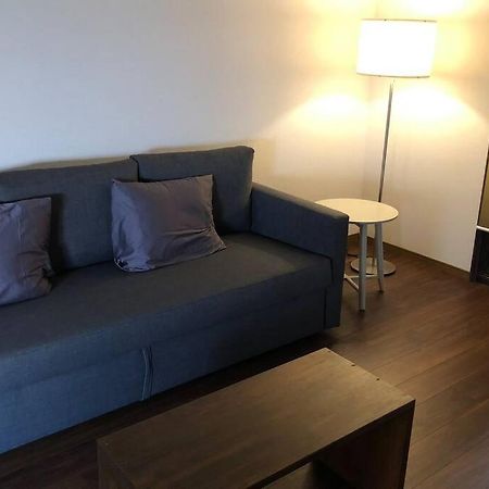 Chidori House1 Apartment Osaka Luaran gambar