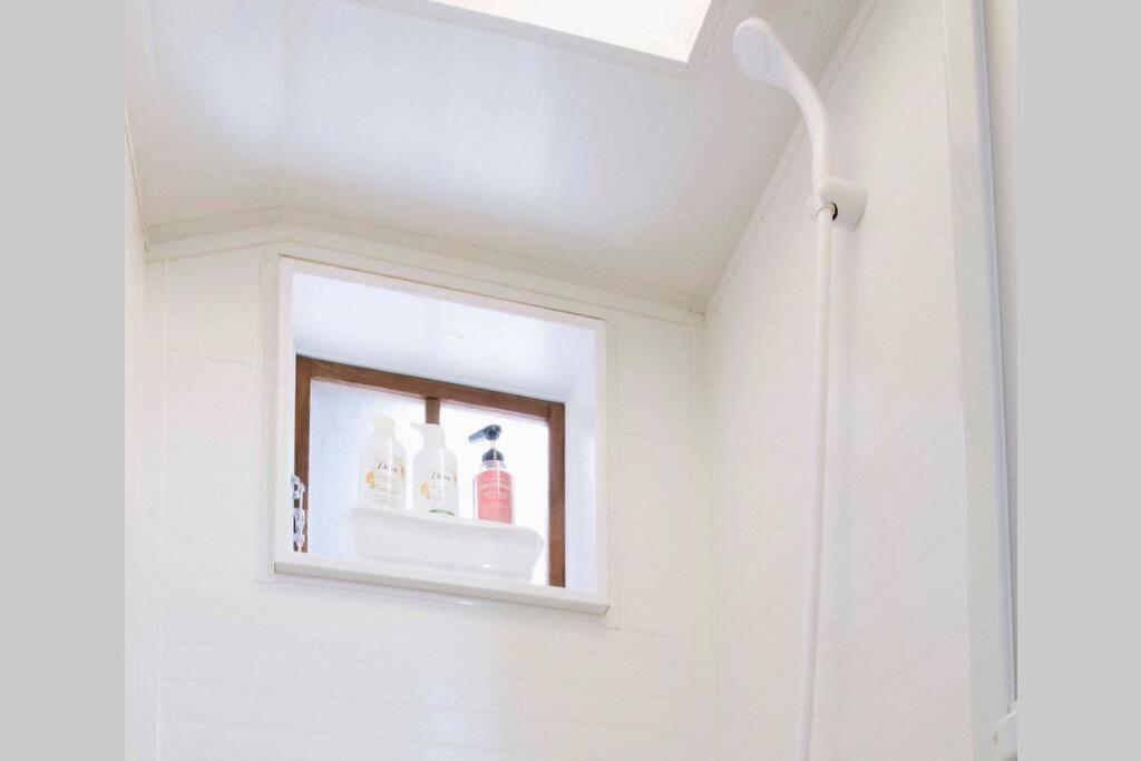 Chidori House1 Apartment Osaka Luaran gambar